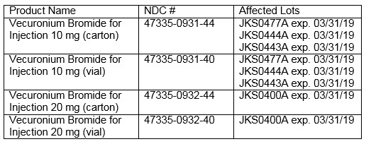 C:\Users\z255466\AppData\Local\Microsoft\Windows\Temporary Internet Files\Content.Outlook\1PW67WMF\word_72.jpg